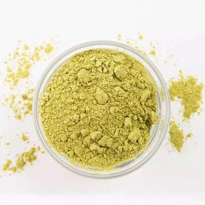 SPRUCE SPROUTS powder - Natural Nordic